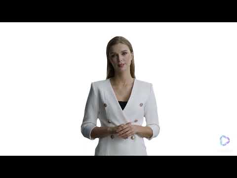 Train Hit Workers in Italy