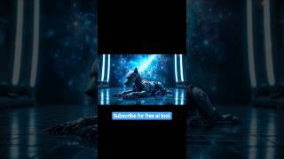 Best AI tool for video generation #aitools #videogeneration #shorts #viral #trending