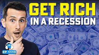 Recession-Proof Real Estate Investing (2025 Guide)
