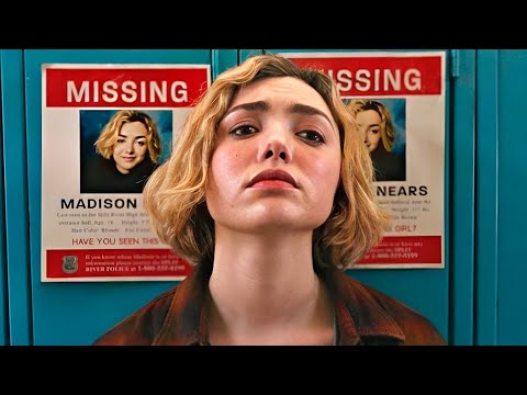 Due to an Accident she DIES but her SOUL TRAPPED in the School so she INVESTIGATES Who did it to Her