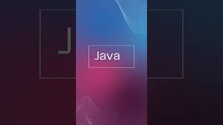 what are the best Coding Courses?