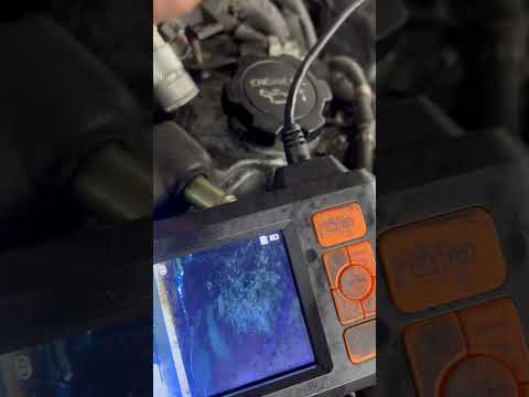 Chevy prism geo in disguise #automobile #mechanic #whatdoyoudoforaliving #mechaniclife
