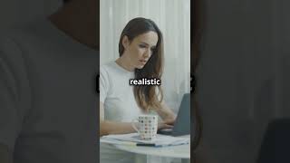 SmartWorkFlow