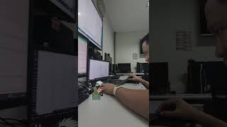 MySQL timelapse Day in a life of DB Administration #programming  #database #computerengineering
