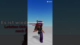 #roblox #viral #edit #lifeishard #knt #knta