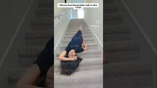 #reelexplorepage #comedy #reelsvideo #funny #youtubeshortsreel #shortvideo #shortreels