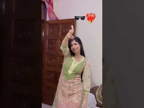 Mewati viral video #aslam_singer_mewati #mewsong #mewatisong #mewat #motivational