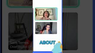What Sitebulb's Free JavaScript SEO Training Covers  #seo #technicalseo #javascriptseo #seotraining