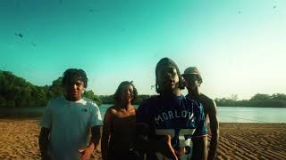 JDR - CACM