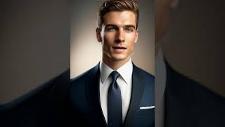 Security In Wordpress