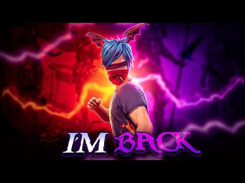 WHISKY IS BACK WITH ABNORMAL GAME PLAY @TORNADO_XCAP @R4MCYFF@Old-virus-77@opinsane71