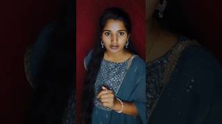 barla kusoni 🍺🍻 thagithe odvayaa #youtubeshorts #savethetigers #funny #sujatha #telugu #instareels