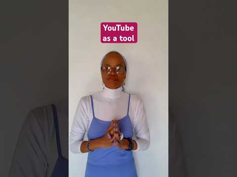 Why YouTube Is Still the Best Tool in the World (And How It Can Make You Money)”