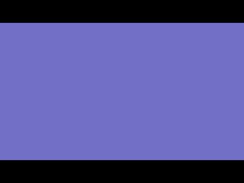 7171C6