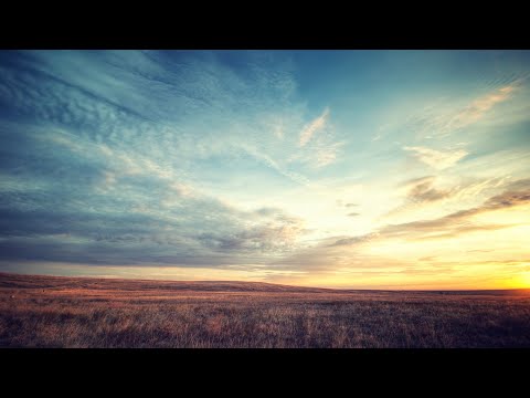 阿銘 - 時光