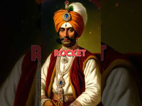 Rocket Technology in India!