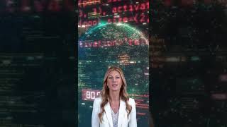 Revolutionize Your Productivity with AI! #aiinnovation #facts #technology #impactdriven