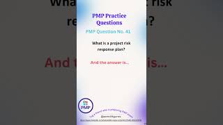 #PMPExamPrep #ProjectManagement #PMPBasics #PMPTest #PMPStudy #PandiitGurav #PanditGurav #pmi