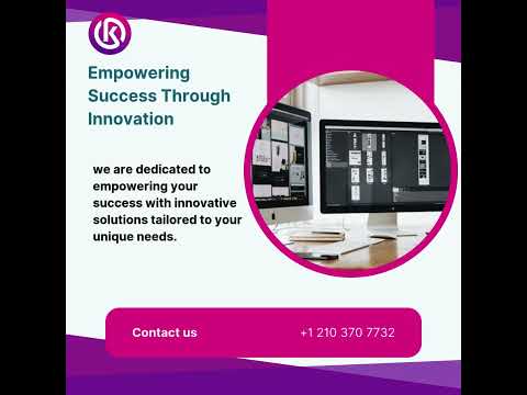 Empowering Your Success Through Innovative Solutions | PKS