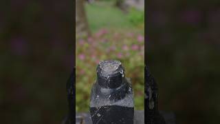 This is EASILY MISSED and in the middle of New York City #map #nyc #history #explained