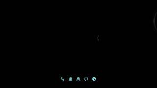 Neon Glowing Android Setup 3D Wallpaper | New Android Setup | Latest New Launcher | A5057P
