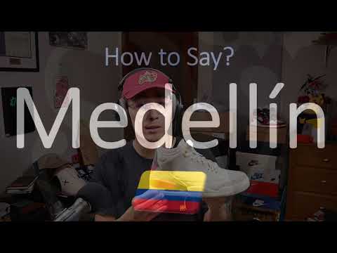 Jordan 3 x J Balvin "Medellín Sunset" ...but this time I'm sorry