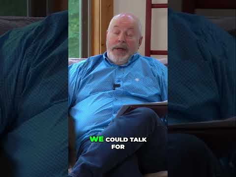 The Power of Tolerance: Navigating an Intolerant World