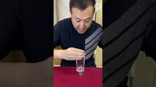 Magic Revealed | How Magic Tricks Work