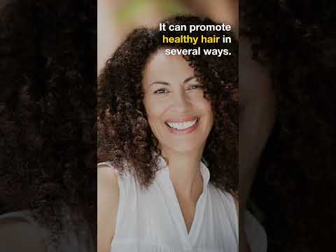 Collagen Matters! Part 1