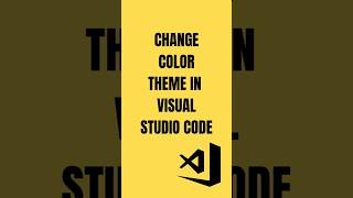 This VS Code Trick Will Instantly Upgrade Your Setup! #vscodetips #ytshorts #viralvideo