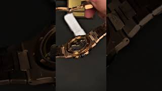 #watchlover  #highendwatches #topwatch #wristwatch #watchesofyoutube #watch