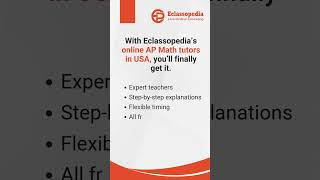 AP Math giving you brain freeze?