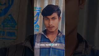 #gsd #highlightfreefire #sasbahucomedy #dhhs #ppitutorial