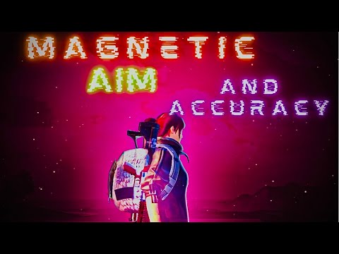 Aim plus Accuracy you need😈😈 #pubg #bgmi #pubgmontage   #iphone8pluspubggameplay