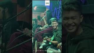 Andra and The Backbone - Sempurna #cover #coversong #music #livemusic #ANDRAANDTHEBACKBONE