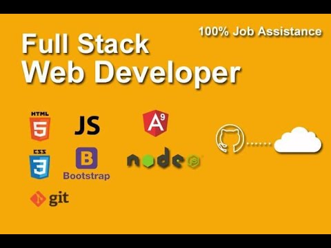 DAY 01 BITM WEB DEVELOPMENTPHP LARAVEL FRAME WORK PHP #paidcourse #free #freepaidcourse #paid