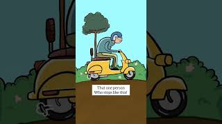 #moralstories #hindikahani #newstory #funnyvideos2023  #cartoonforkids #newvideos2024 #tiktok
