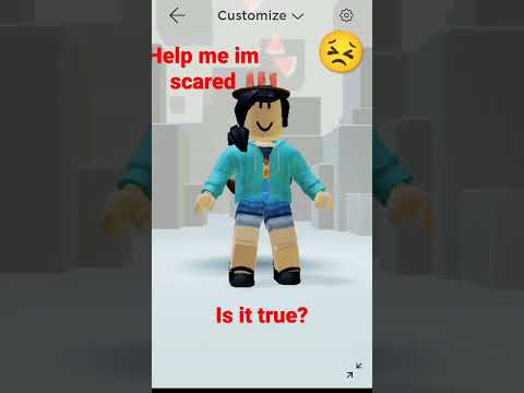 is this real?