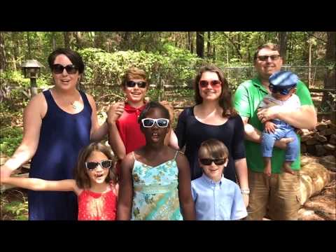 Indiana DCS  Love Without Limits