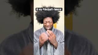 Miss her💙 #satire #freecomedy #themanniishow #comedy #funny #stitchtricks #funnymemes #duet
