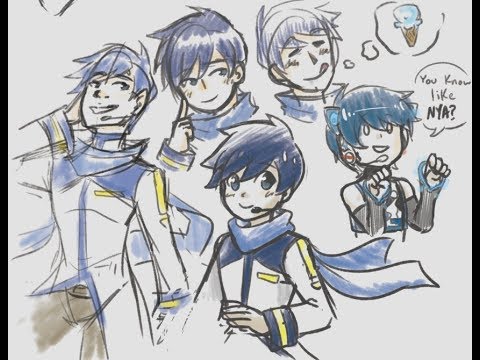 Drawing