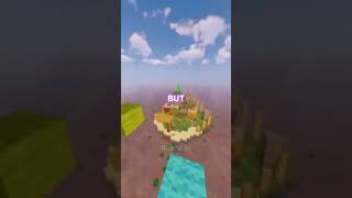 3 Science-Backed Study Hacks That Actually Boost Your Grades 📚✨