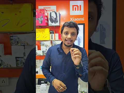 November Launch Alert!Get ready for the hottest new mobiles.  #MobileStore #MobileShop #NewLaunch