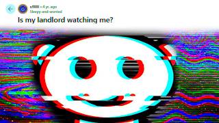 disturbing posts from r/rbi - part 2