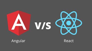 Angular vs React - Advantages, Disadvantages & Conclusion