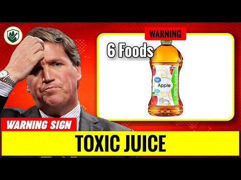 Walmart Great Value: 6 Foods To Stop Eating Now [2025 Alert]