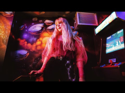 Litany - Single Player Mode (Official Video)