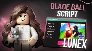 Blade Ball Script | Roblox Blade Ball Script | AUTO PARRY | Blade Ball Script [Update]
