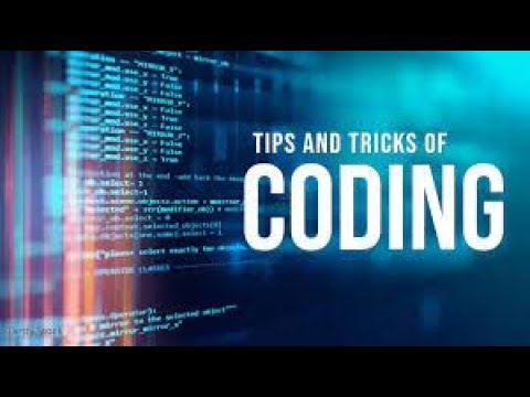 web developping part II