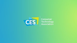 CES 2022: Samsung Keynote
